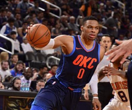 公平性和观 公平性和观