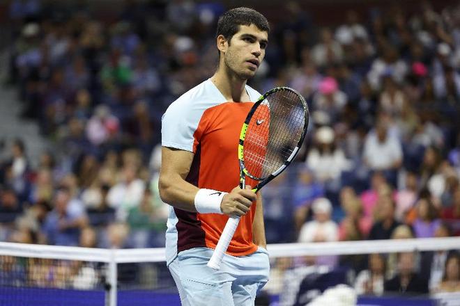 球队态度积 球队态度积