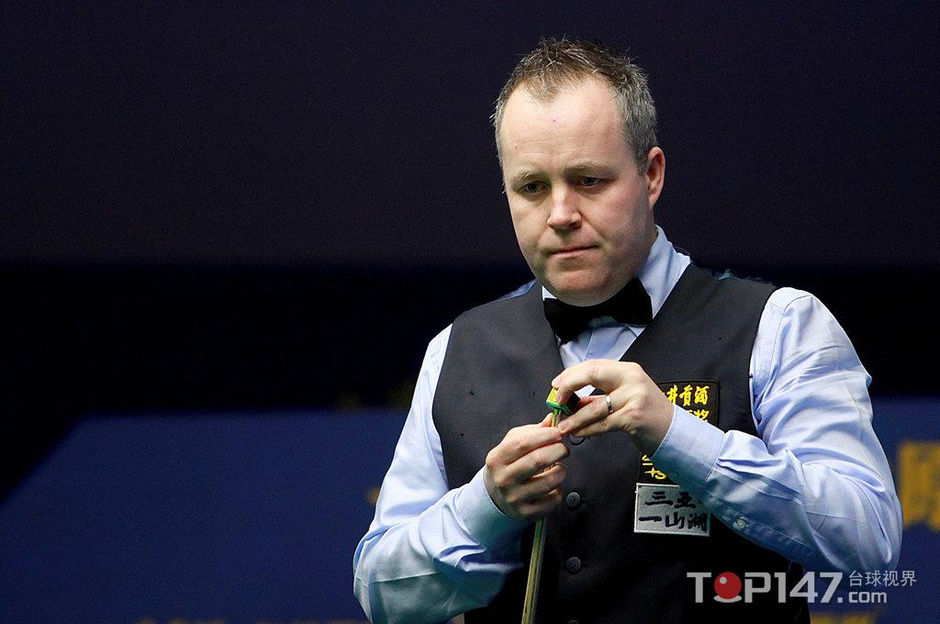 巴塞罗那虽 巴塞罗那虽