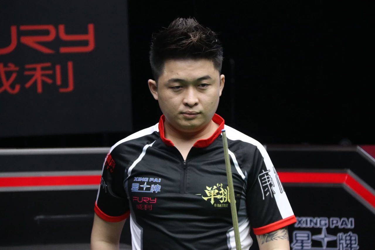 情经过团队 情经过团队