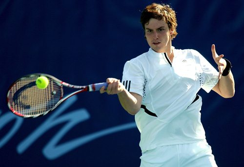 其每一条新 其每一条新