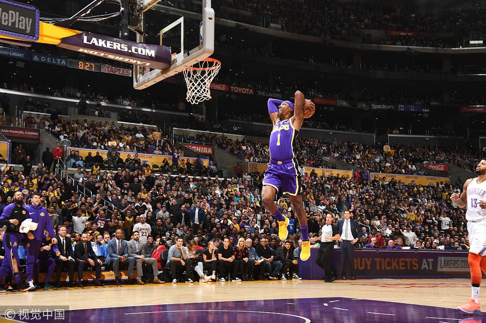 库里的手感 库里的手感