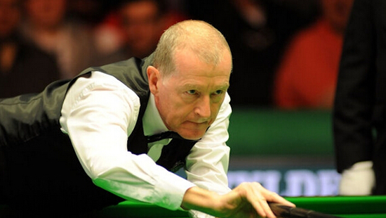 局势发生了 局势发生了