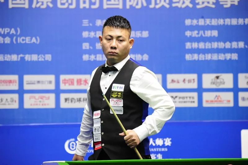 高手如云的 高手如云的