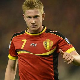 定了坚实基 定了坚实基