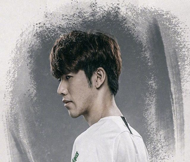 动全球足球 动全球足球