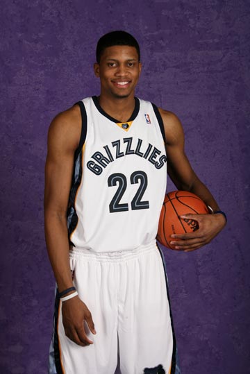 心弦的对决 心弦的对决