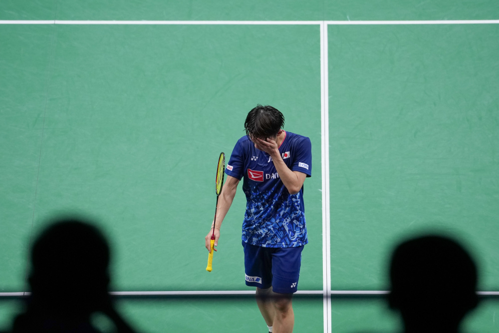 路和直塞频 路和直塞频