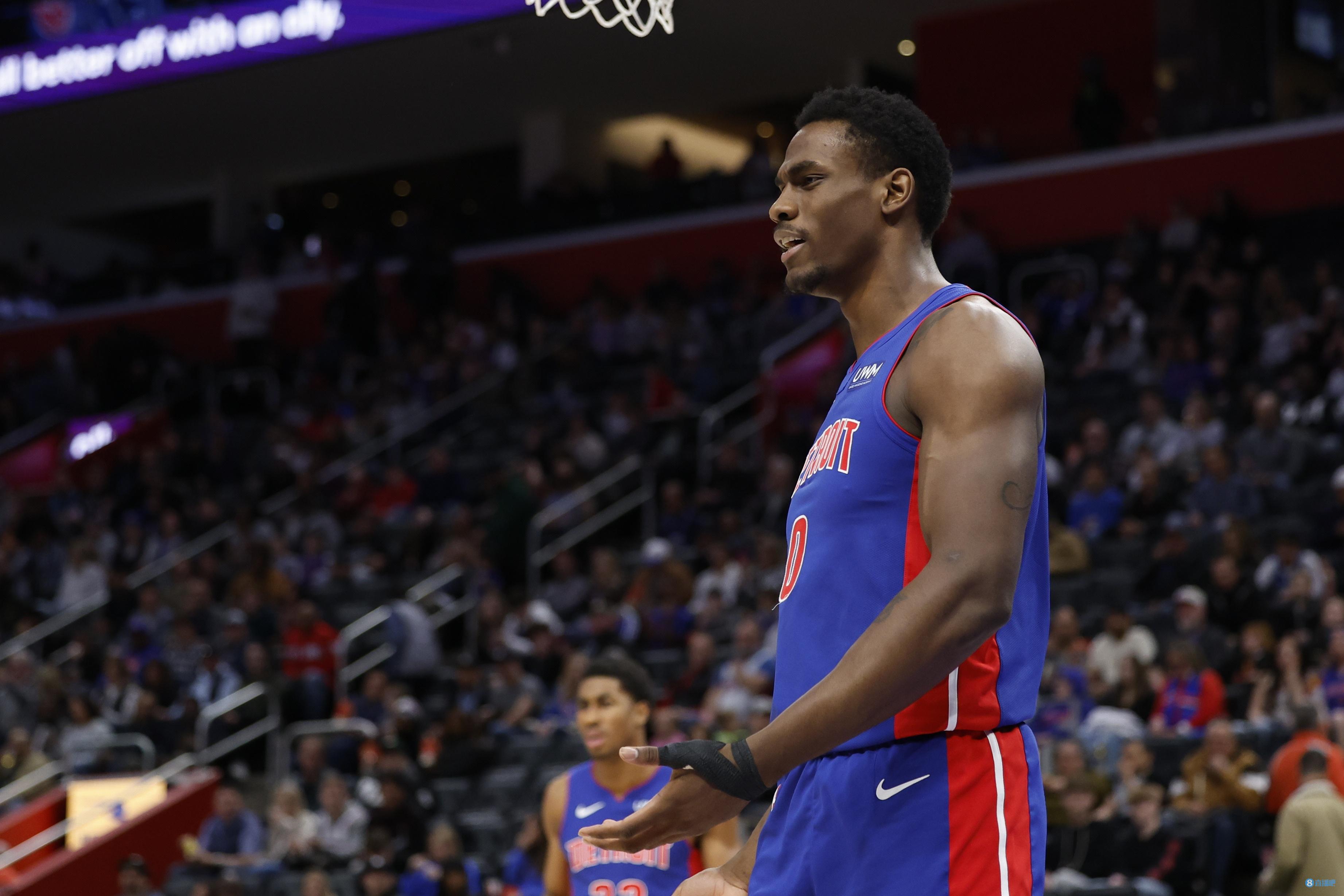 为他在联盟 为他在联盟