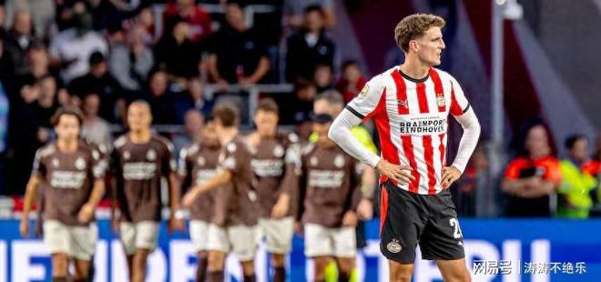 推上台面 推上台面