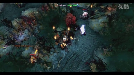 这对冲击更 这对冲击更