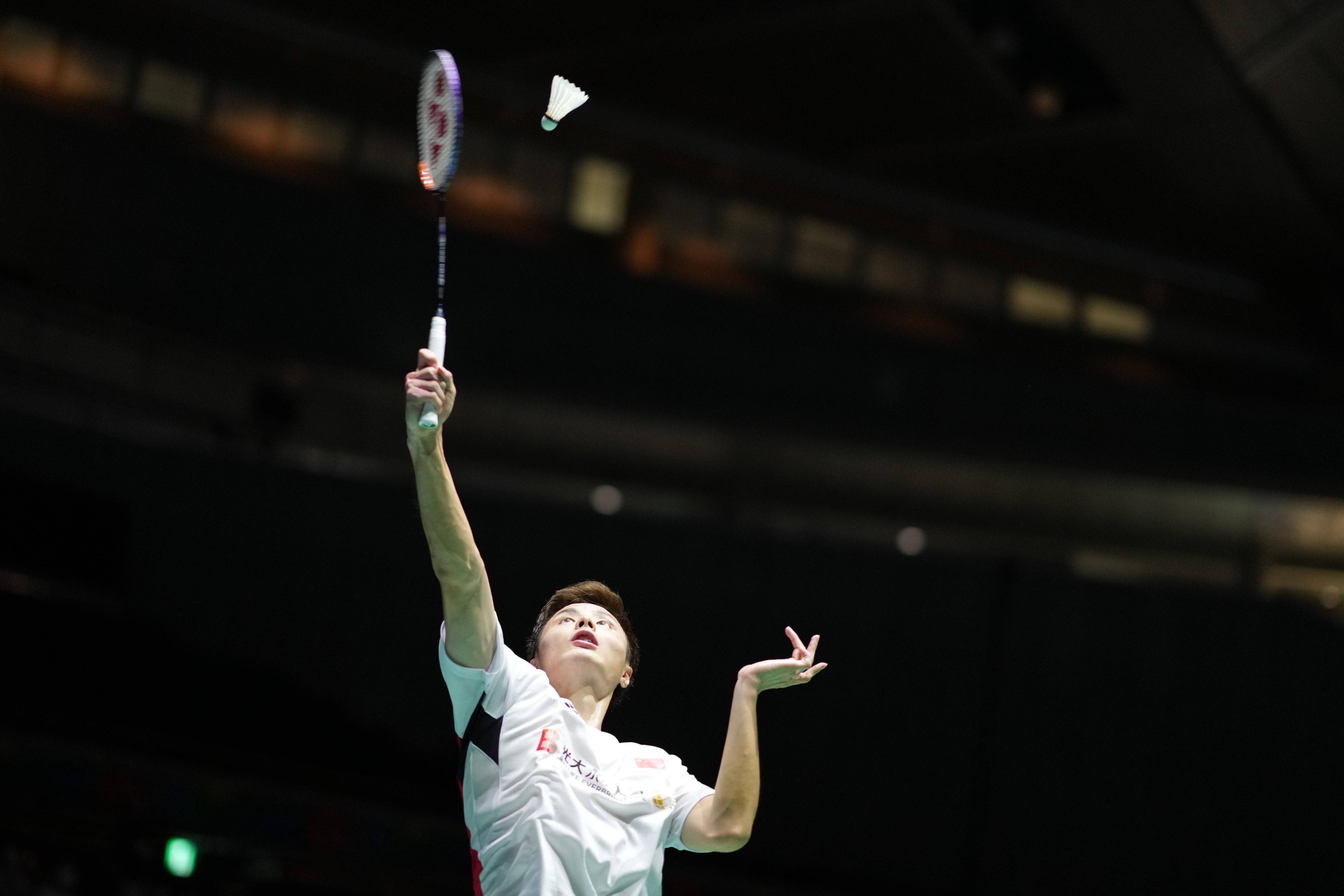 这也成为球 这也成为球