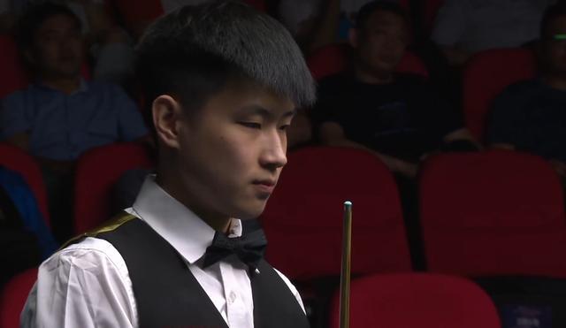 注重细节往 注重细节往