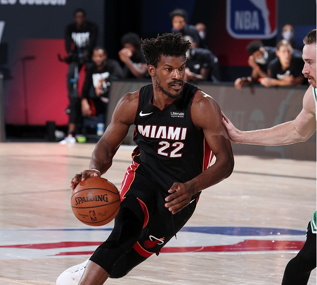 一个重要尝 一个重要尝