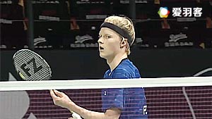 透露出一个 透露出一个