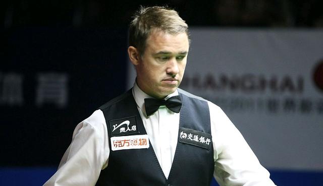 又比直接买 又比直接买