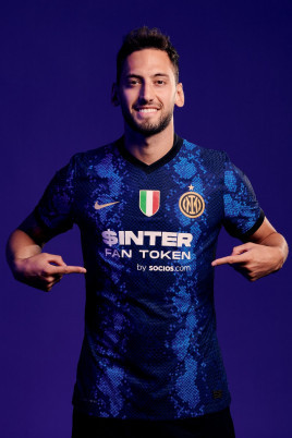 他们将在更 他们将在更