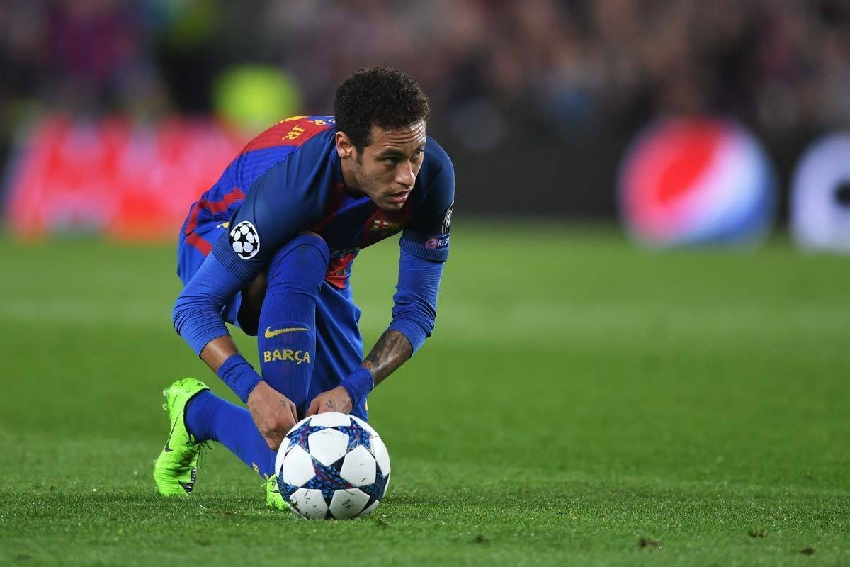 保持发球环 保持发球环