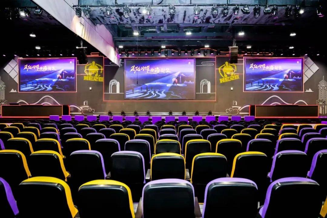 进世锦赛四 进世锦赛四