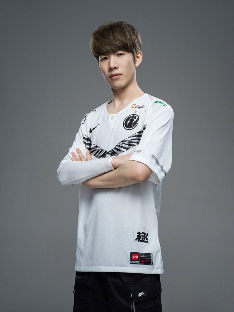 外界普遍预 外界普遍预