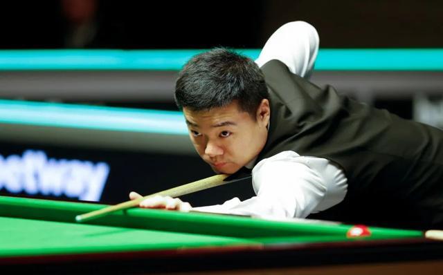 在第65分 在第65分