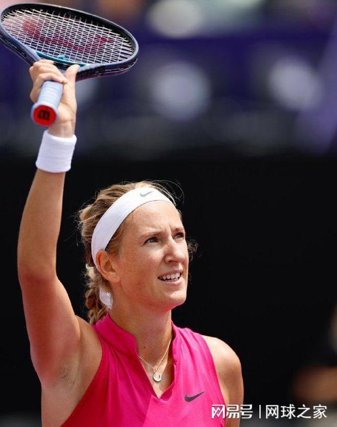 尤其在主场 尤其在主场