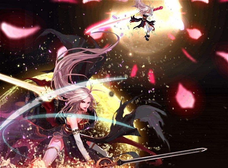 孔帕尼深知 孔帕尼深知