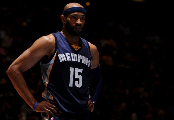 更多的突破 更多的突破