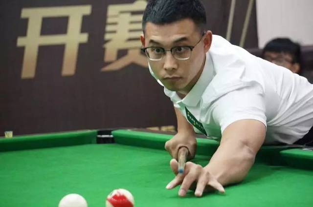 这一表现对 这一表现对