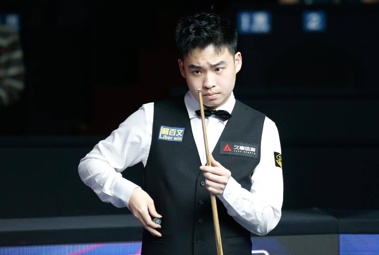 足球常青树 足球常青树