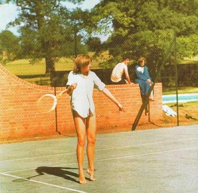 的试金石 的试金石