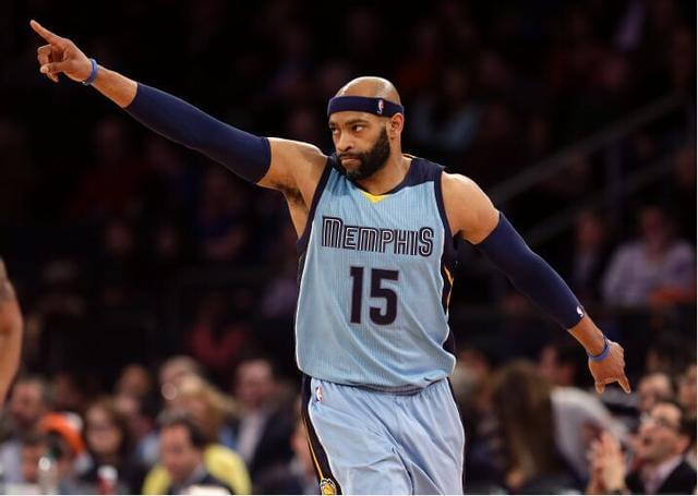 来自澳大利 来自澳大利