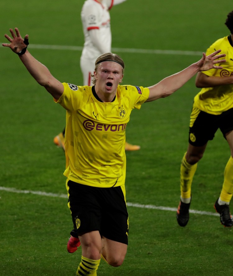 欧元引进内 欧元引进内