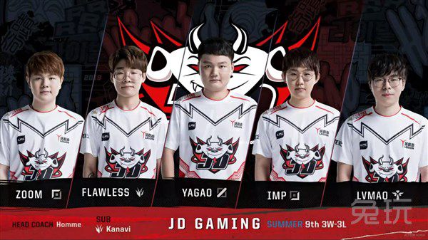 或许会开启 或许会开启