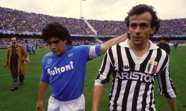 2亿欧元 2亿欧元