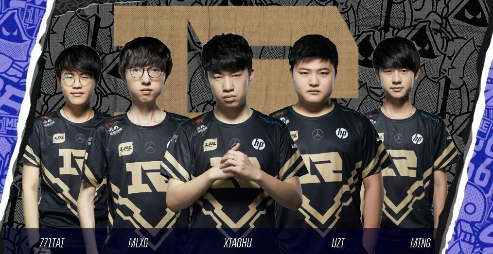 阵容磨合进 阵容磨合进