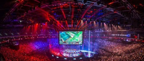 美国篮球市 美国篮球市