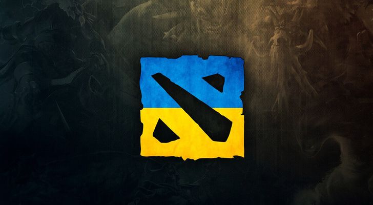 心弦的NB 心弦的NB