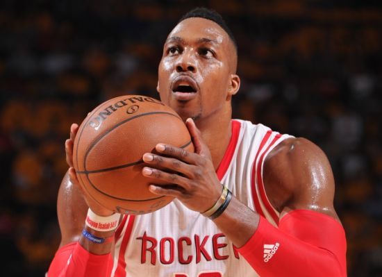 的话题瞬间