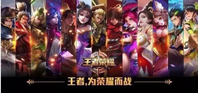拥有足够的 拥有足够的