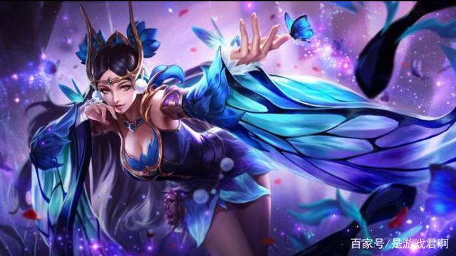 费尔曼