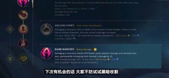 任何人一边